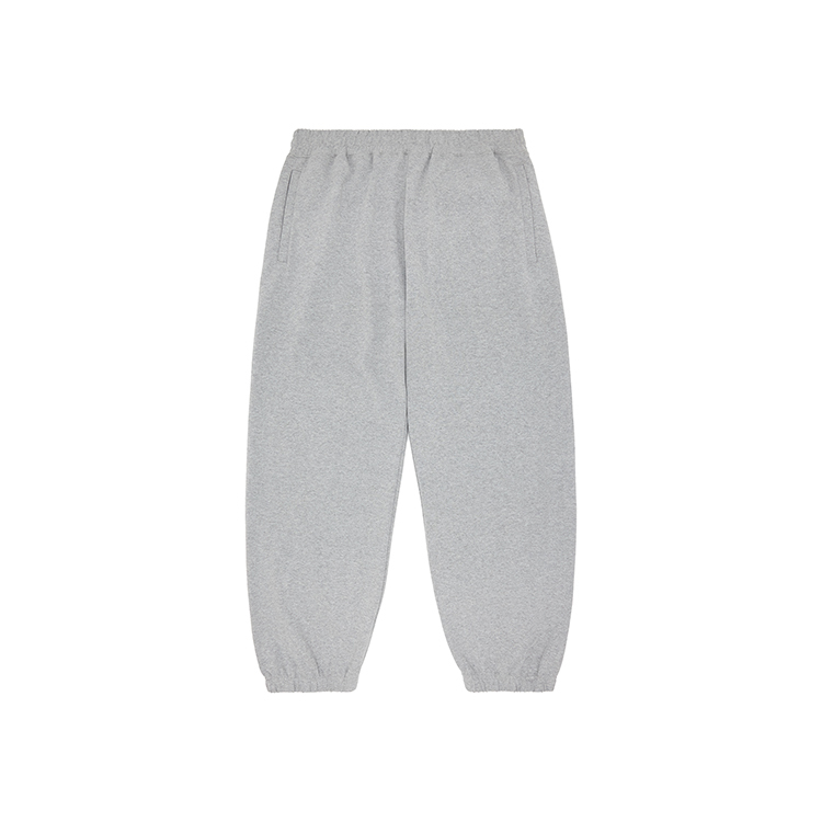 【代購】Vision Street Wear Knitted Sports Pants Unisex