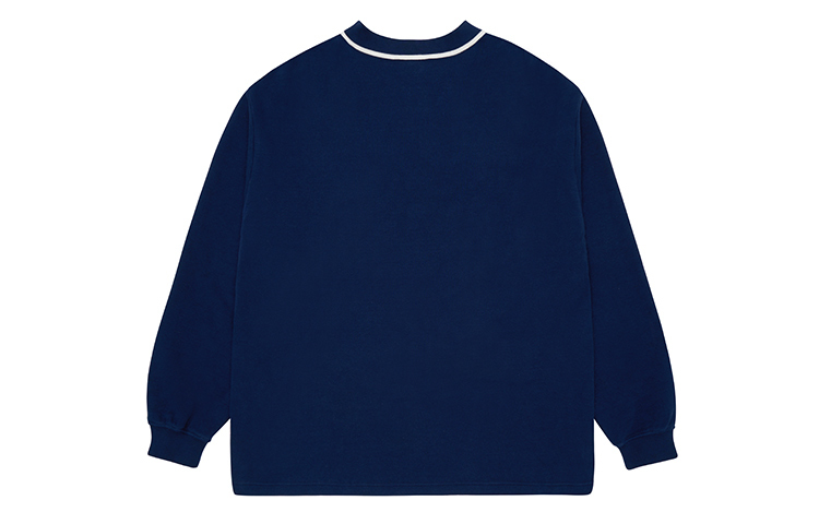 【代購】Vision Street Wear SS23 Polo Shirt Unisex