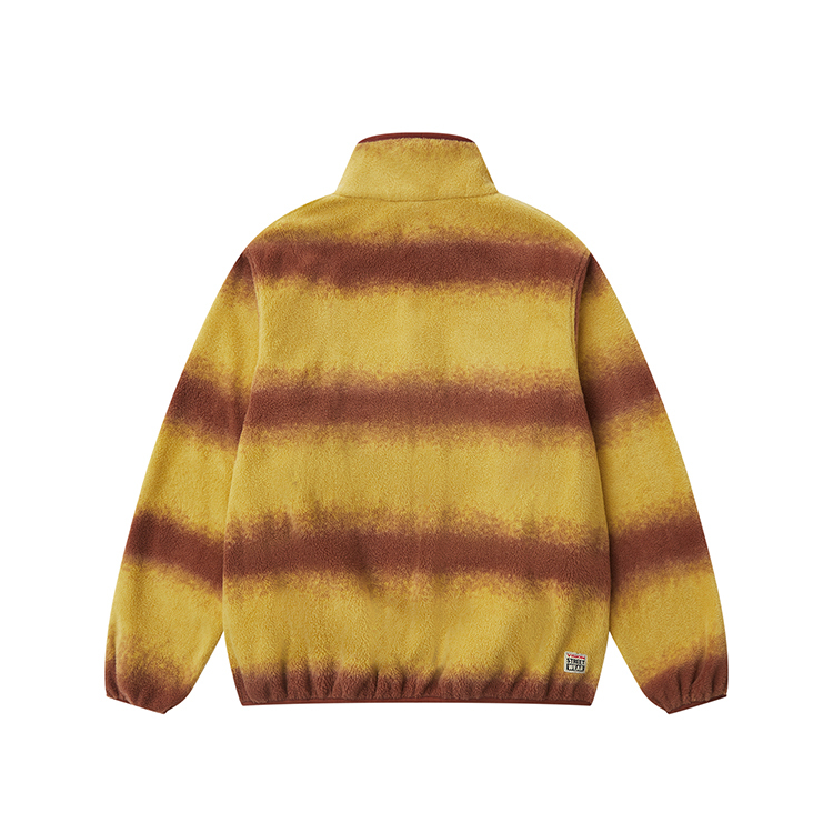 【代購】Vision Street Wear Sweatshirt Unisex