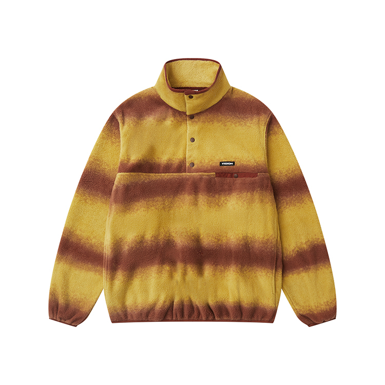 【代購】Vision Street Wear Sweatshirt Unisex