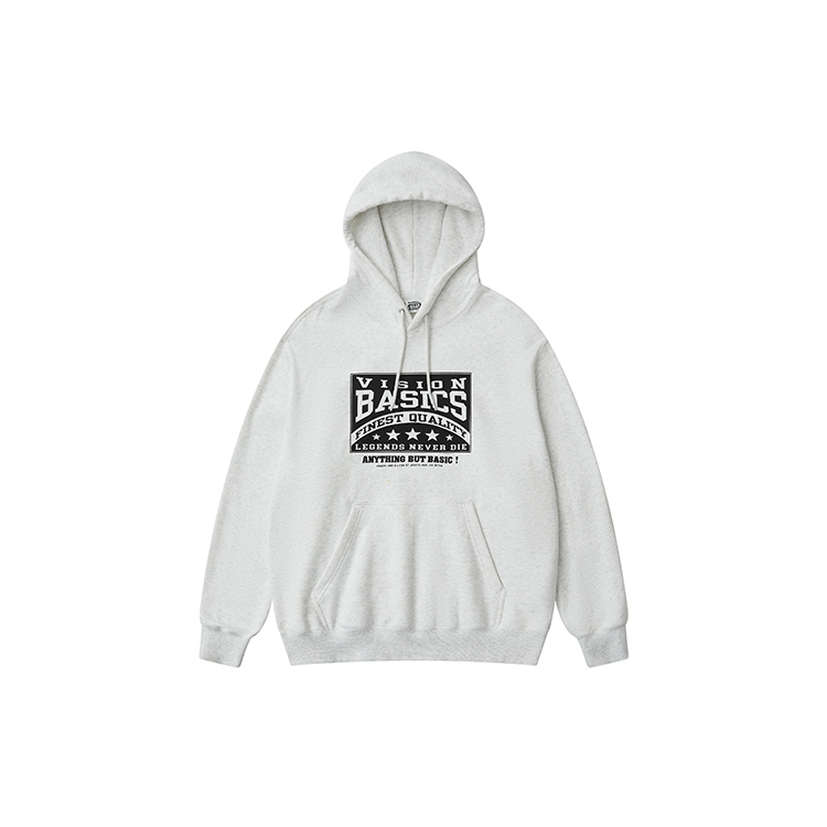 【代購】Vision Street Wear Sweatshirt Unisex