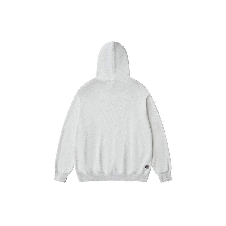 【代購】Vision Street Wear Sweatshirt Unisex