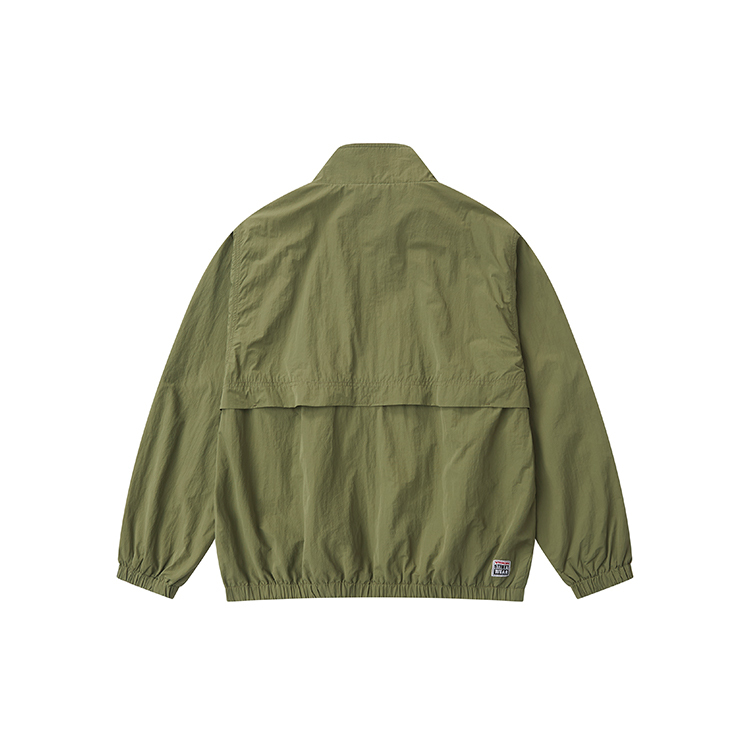 【代購】Vision Street Wear Jackets Coats Unisex