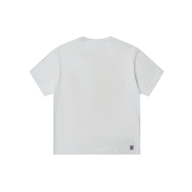 【代購】Vision Street Wear T-Shirt Unisex
