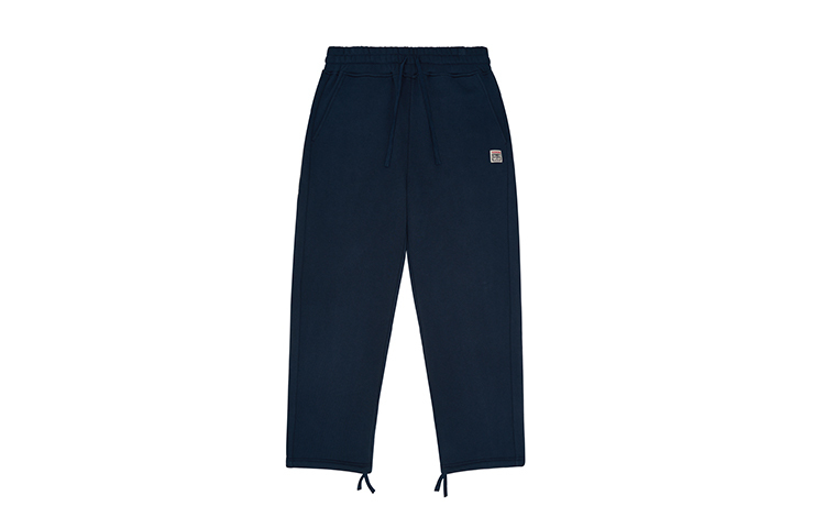 【代購】Vision Street Wear Knitted Sports Pants Unisex