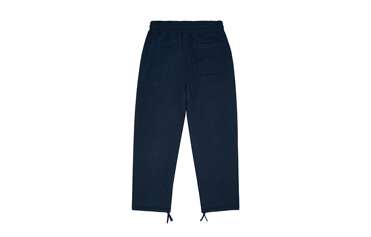 【代購】Vision Street Wear Knitted Sports Pants Unisex