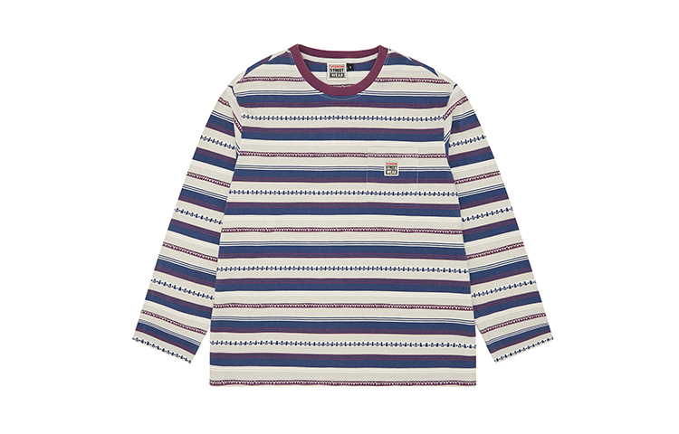 【代購】Vision Street Wear T-Shirt Unisex