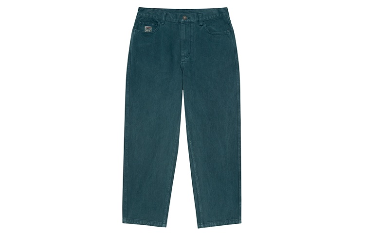 【代購】Vision Street Wear SS23 Jeans Unisex