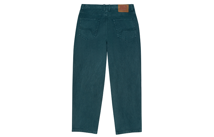 【代購】Vision Street Wear SS23 Jeans Unisex