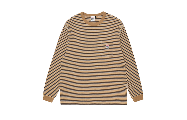 【代購】Vision Street Wear SS23 T-Shirt Unisex