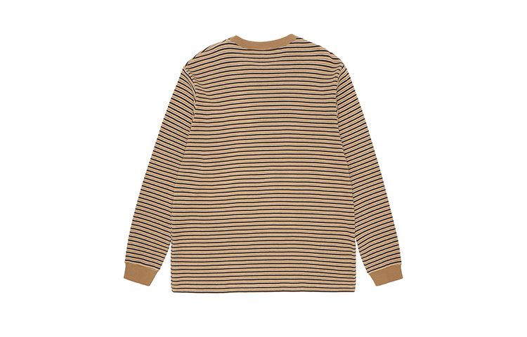 【代購】Vision Street Wear SS23 T-Shirt Unisex