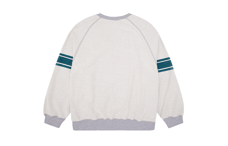 【代購】Vision Street Wear Sweatshirt Unisex