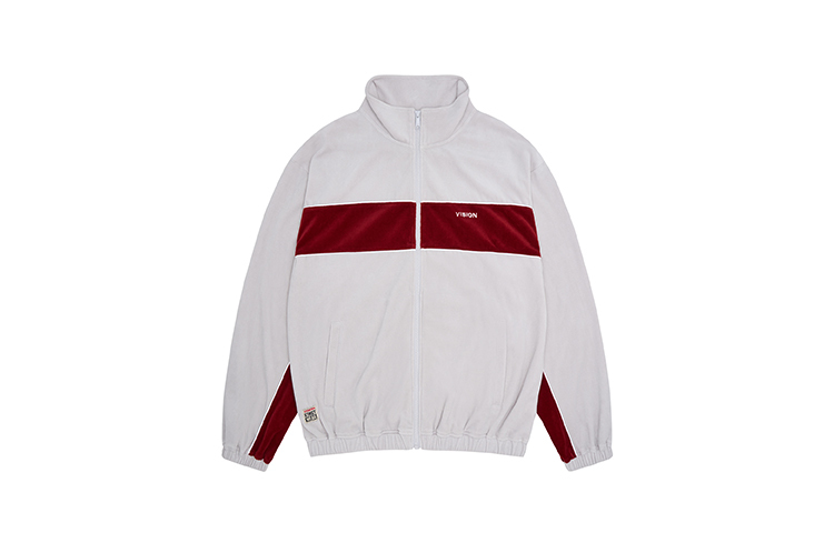 【代購】Vision Street Wear Jacket Unisex