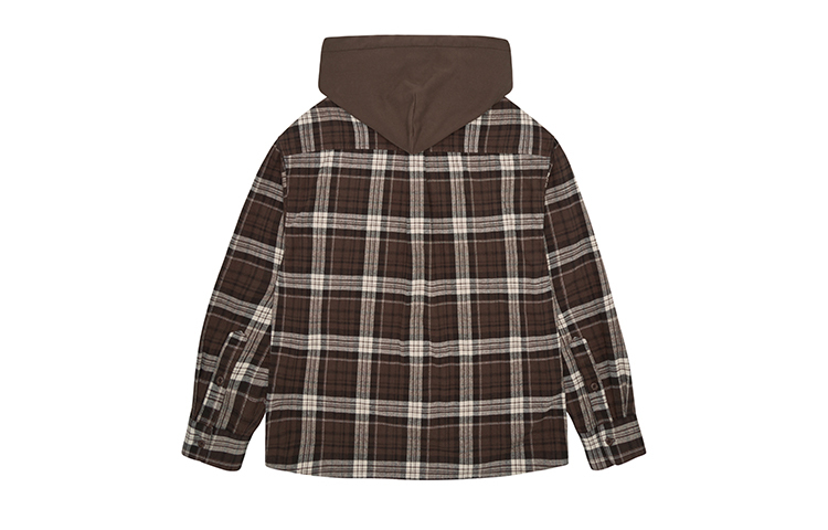 【代購】Vision Street Wear Shirts Unisex