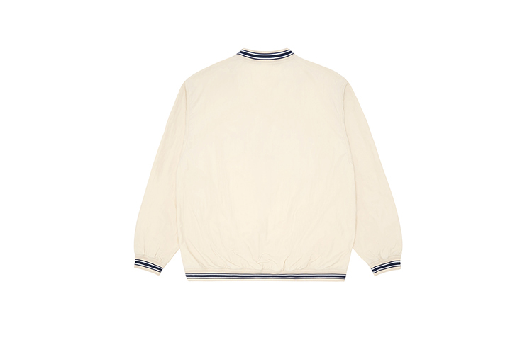 【代購】Vision Street Wear Sweatshirt Unisex