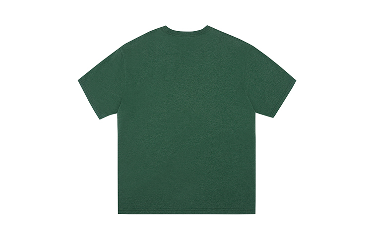 【代購】Vision Street Wear T-Shirt Unisex