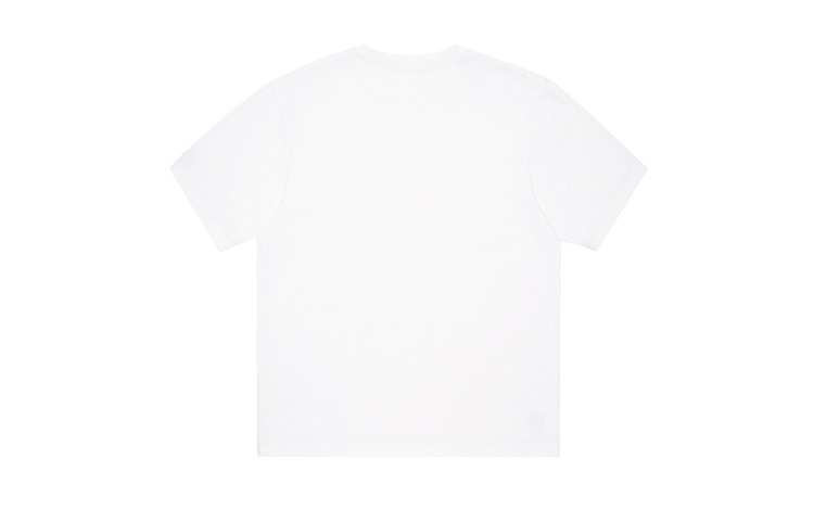 【代購】Vision Street Wear T-Shirt Unisex