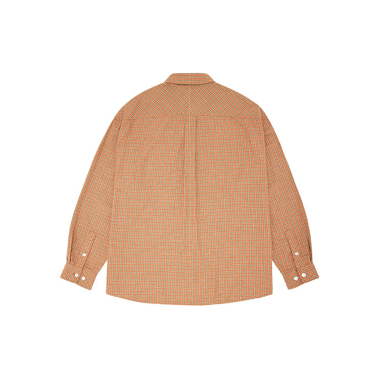 【代購】Vision Street Wear Shirt Unisex