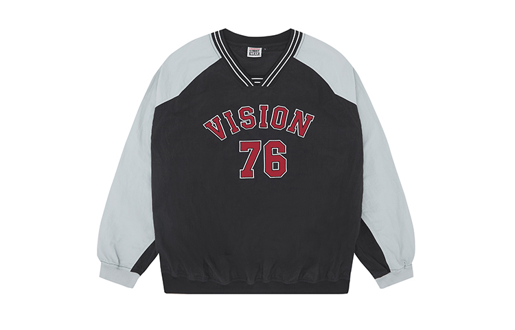 【代購】Vision Street Wear Knitwear Unisex