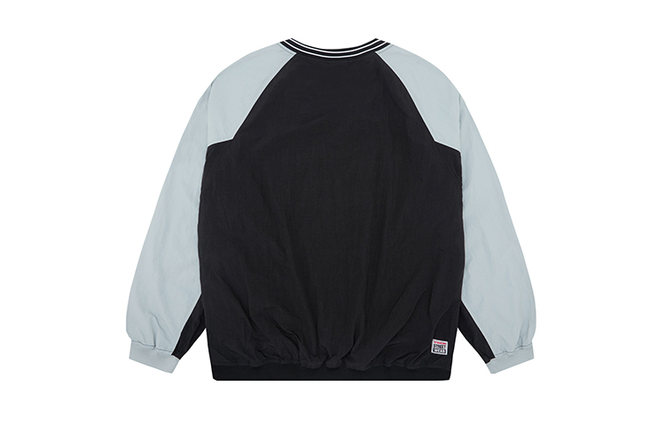 【代購】Vision Street Wear Knitwear Unisex