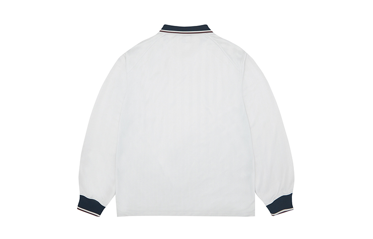 【代購】Vision Street Wear Polo Shirt Unisex