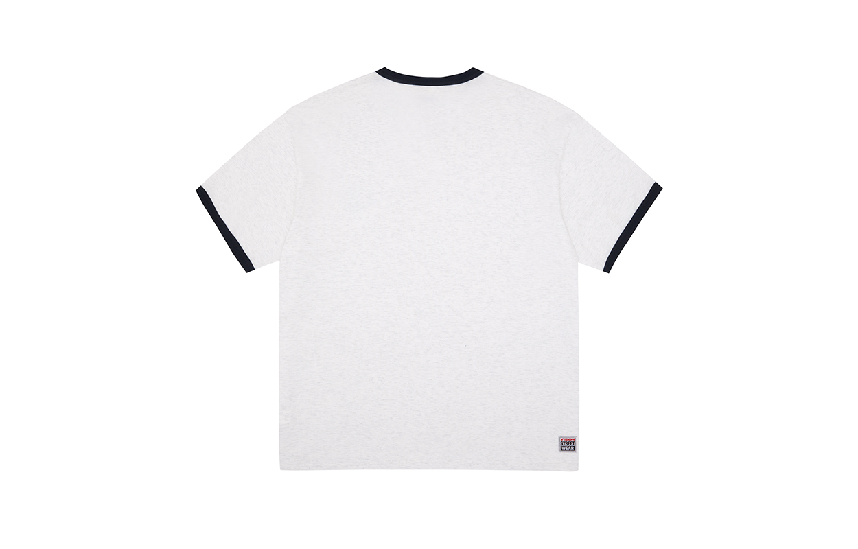 【代購】Vision Street Wear T-Shirt Unisex