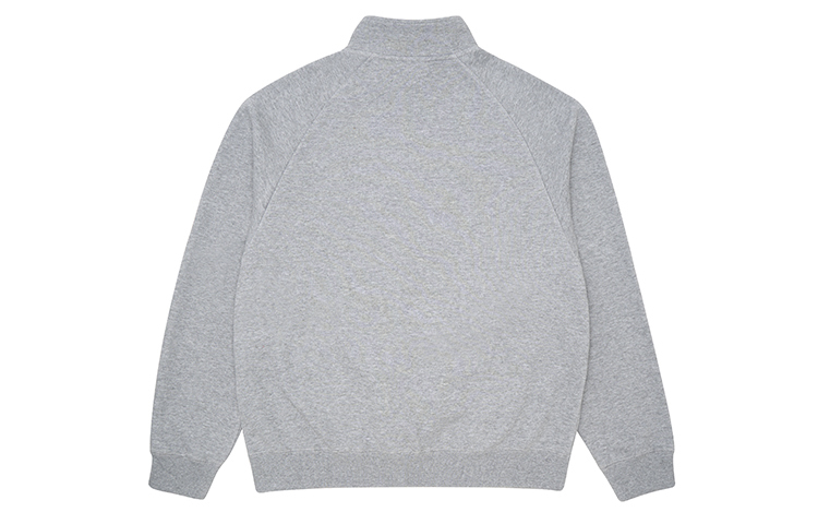 【代購】Vision Street Wear Sweatshirt Unisex