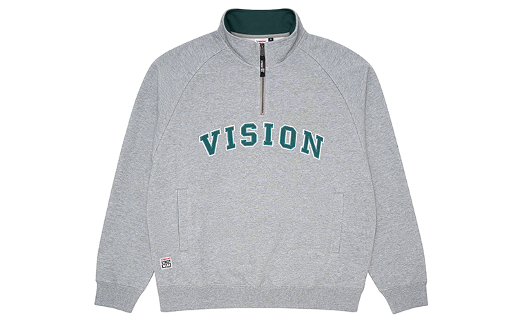 【代購】Vision Street Wear Sweatshirt Unisex
