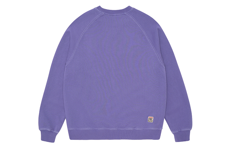 【代購】Vision Street Wear SS23 Sweatshirt Unisex