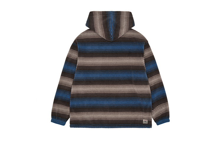 【代購】Vision Street Wear Sweatshirt Unisex Coffee