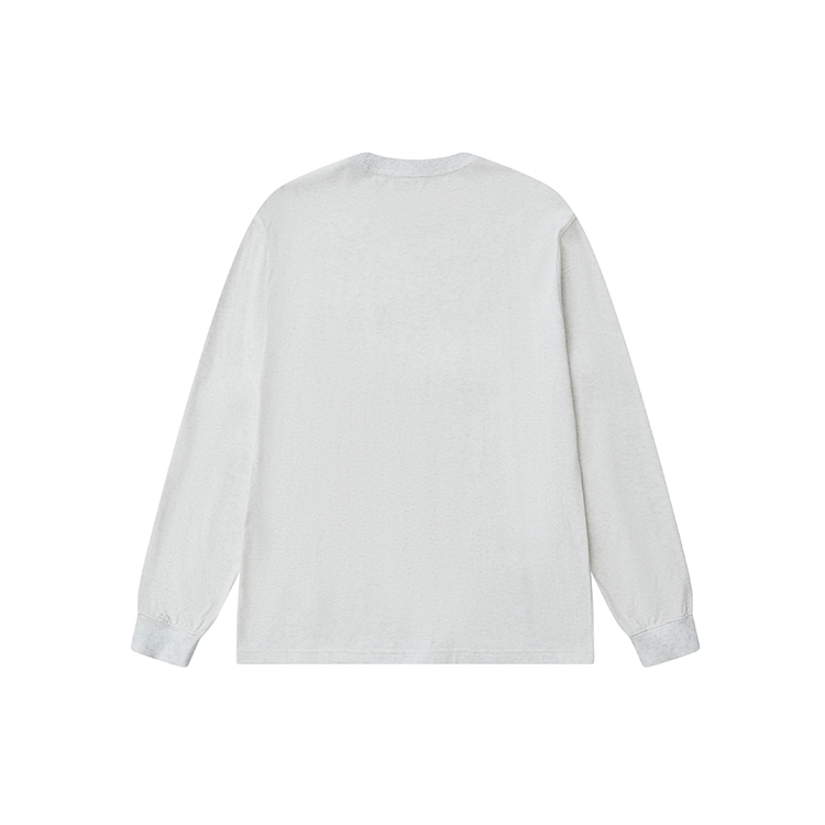 【代購】Vision Street Wear T-Shirt Unisex