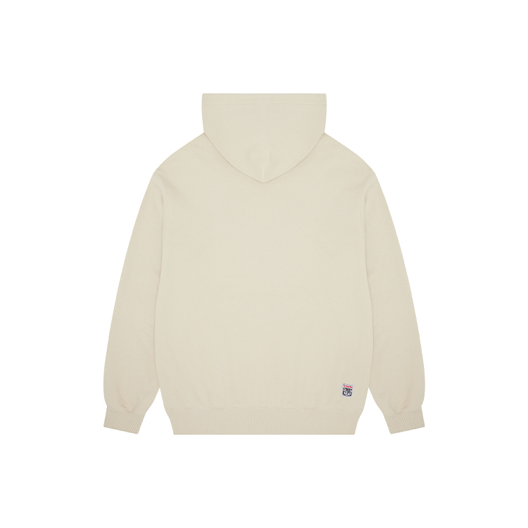 【代購】Vision Street Wear Sweatshirt Unisex