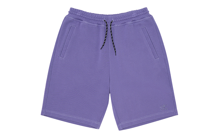 【代購】Vision Street Wear Casual Shorts Unisex