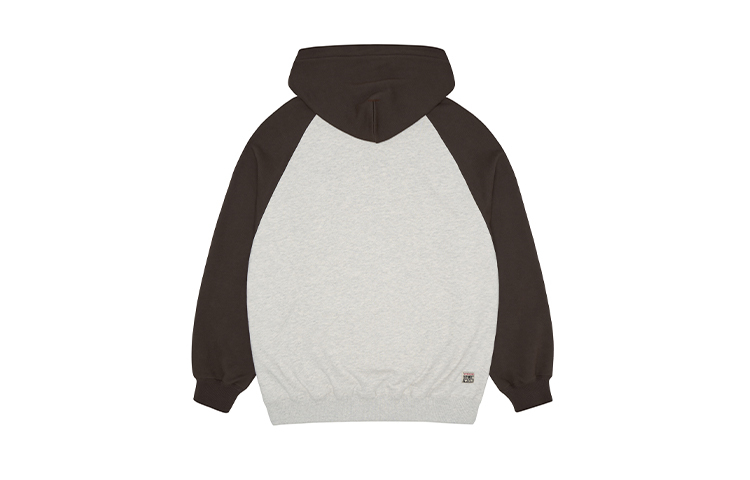 【代購】Vision Street Wear Sweatshirt Unisex