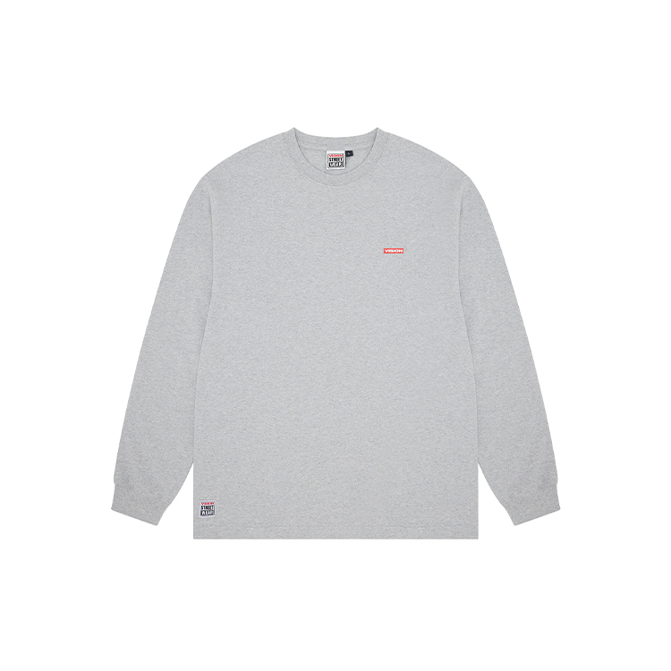 【代購】Vision Street Wear T-Shirt Unisex