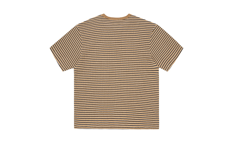 【代購】Vision Street Wear Drop Shoulder Sleeve T-Shirt Unisex