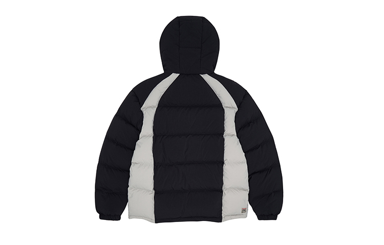 【代購】Vision Street Wear Down Jacket Unisex