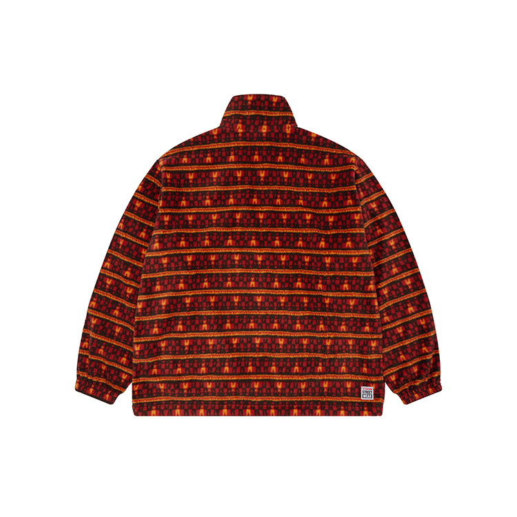 【代購】Vision Street Wear Sweatshirt Unisex