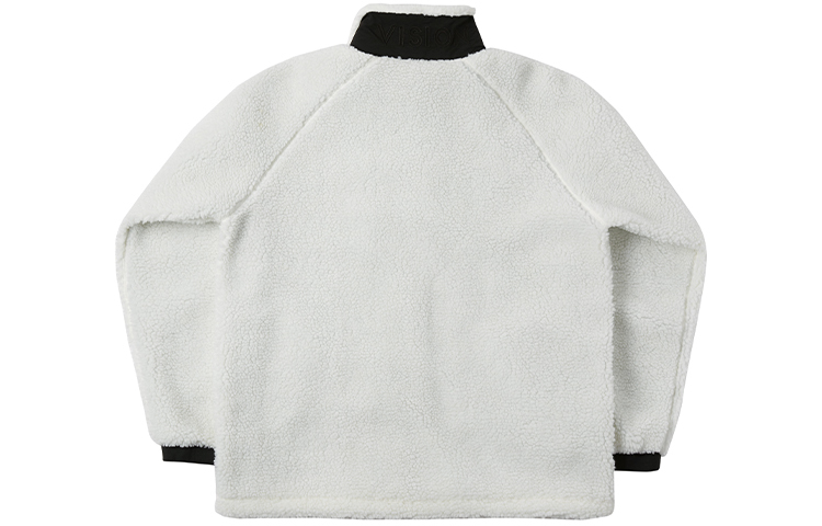 【代購】Vision Street Wear Puffer Jacket Unisex Ecru