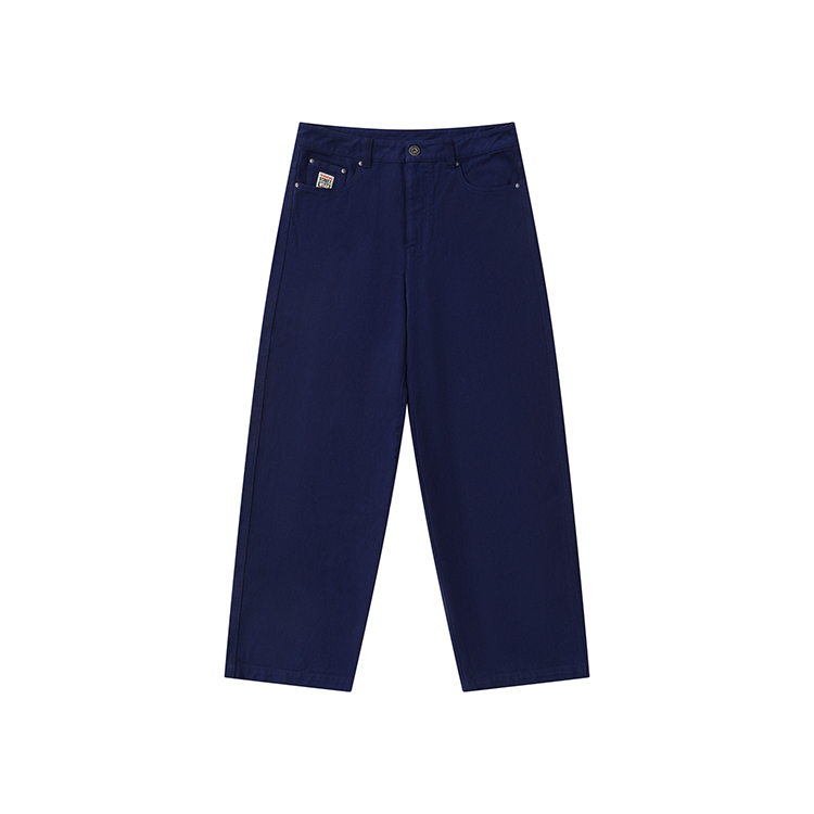 【代購】Vision Street Wear Casual Pants Unisex