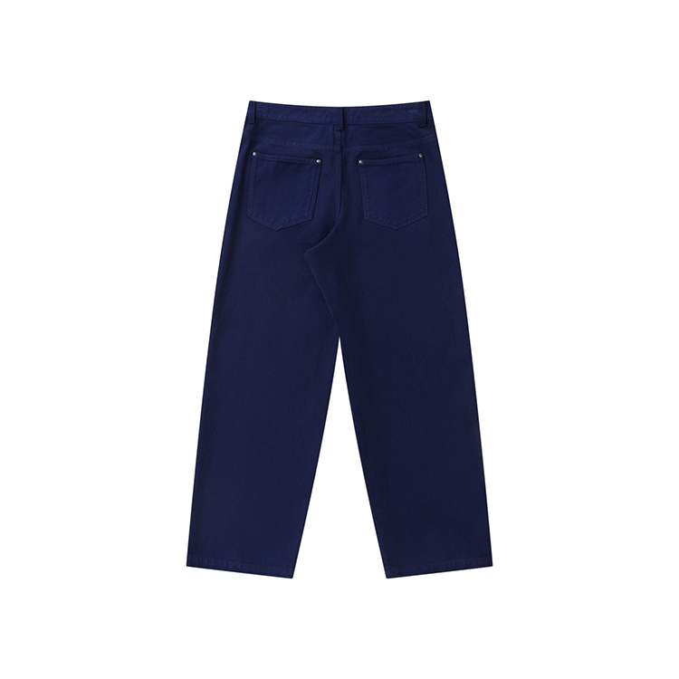 【代購】Vision Street Wear Casual Pants Unisex