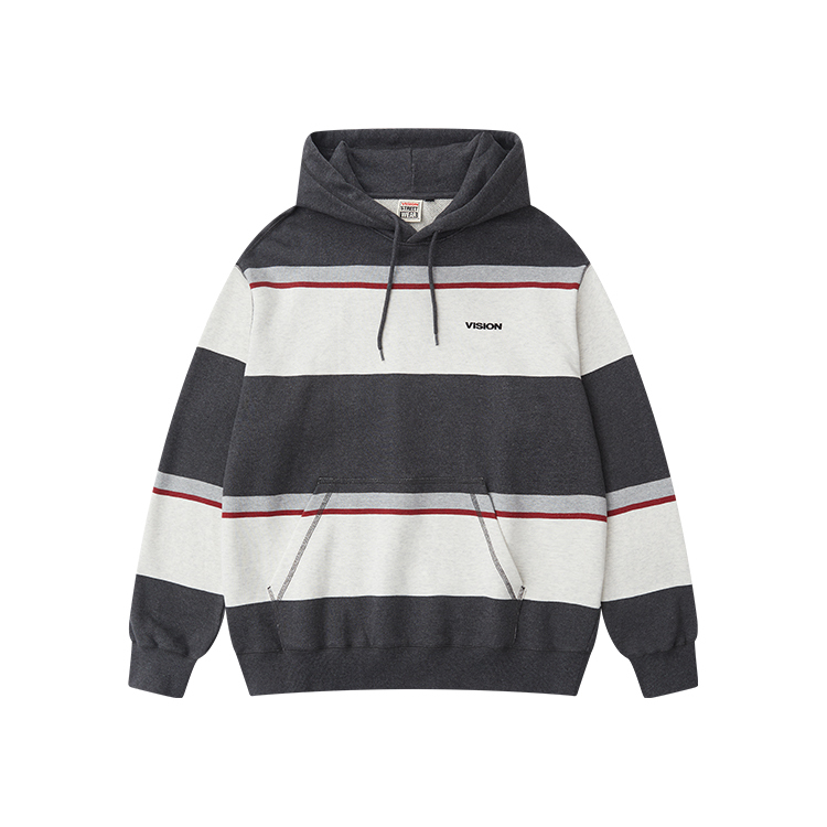 【代購】Vision Street Wear Sweatshirt Unisex