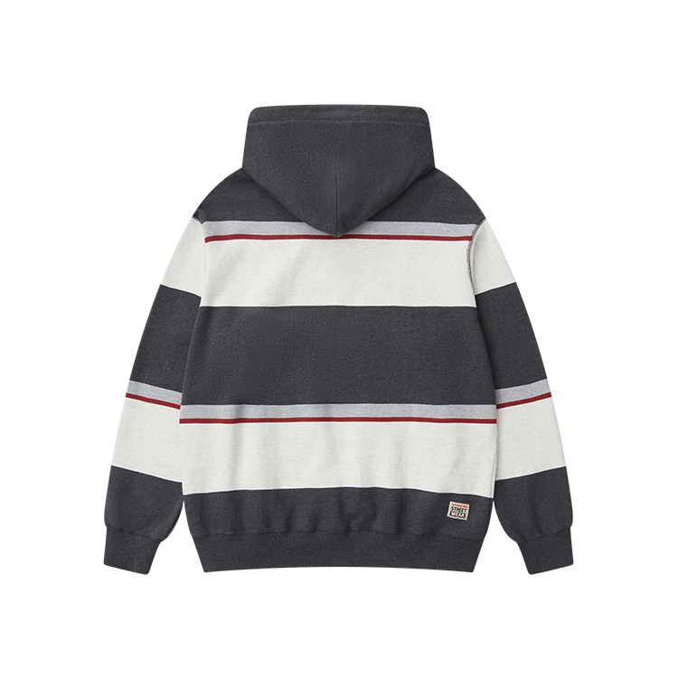 【代購】Vision Street Wear Sweatshirt Unisex