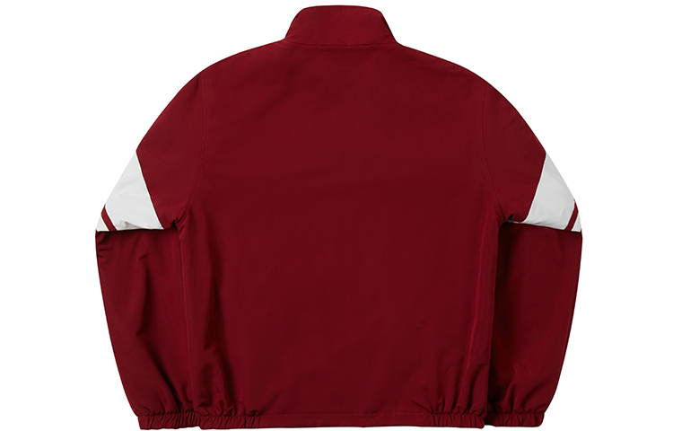 【代購】Vision Street Wear Jacket Unisex Red