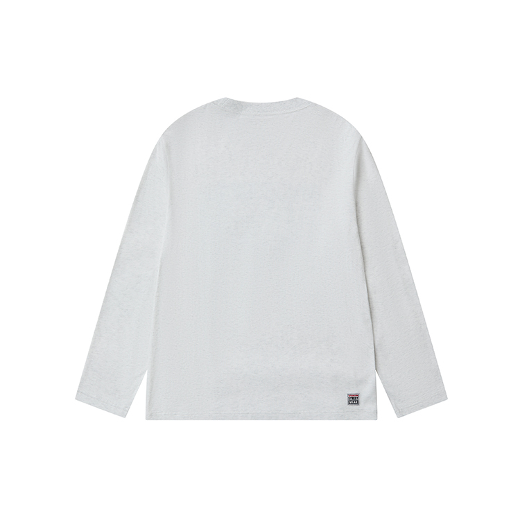 【代購】Vision Street Wear T-Shirt Unisex