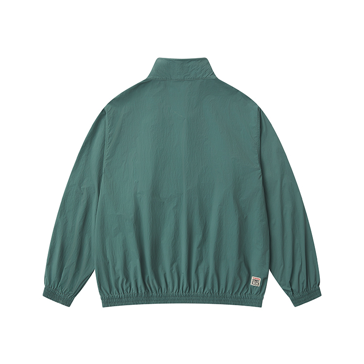 【代購】Vision Street Wear Sweatshirt Unisex