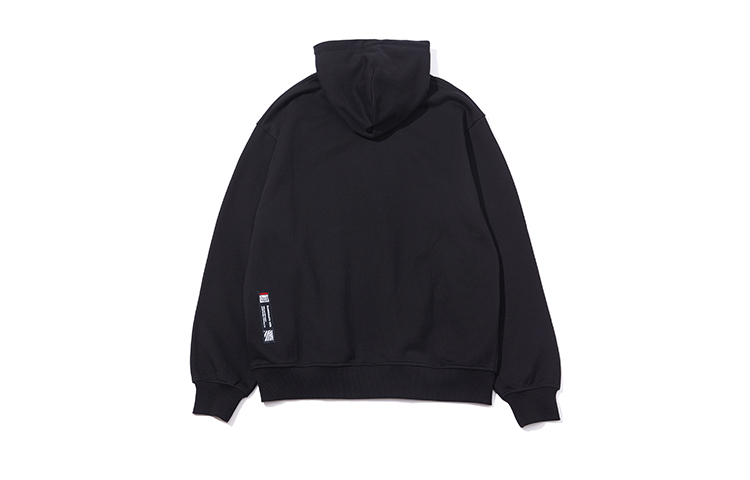 【代購】Vision Street Wear Sweatshirts Unisex