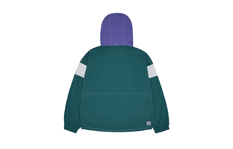 【代購】Vision Street Wear Jacket Unisex