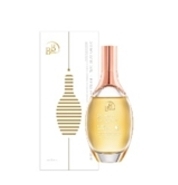 ca20201  【BB Amino 】25%胺基酸 純98%酵母淨膚潔顏露(150ml/瓶)