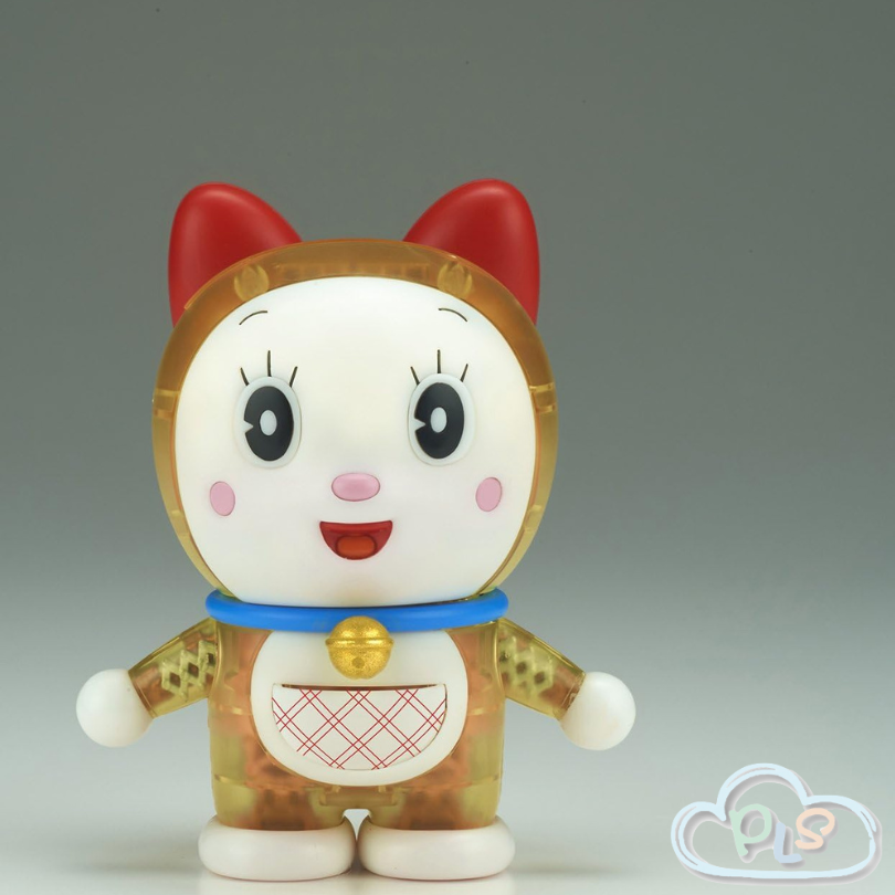 現貨 Figure-rise Mechanics 模型 多啦美 Bandai Spirits #10013